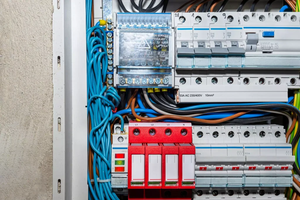 Common Electrical Problems in Older Homes and How to Fix Them 2 storm 2022 11 07 01 39 41 utc 2048x1367 1 1