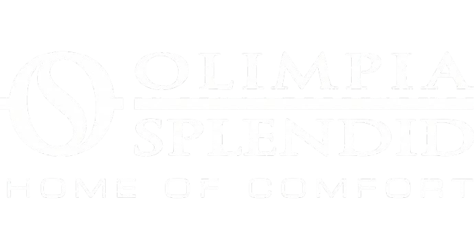 olimpia