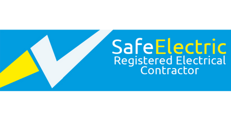 safe-electric